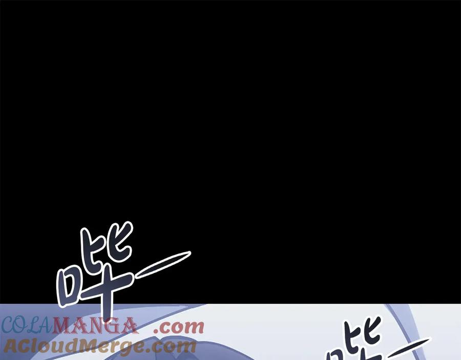第265页