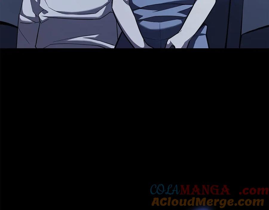 第269页