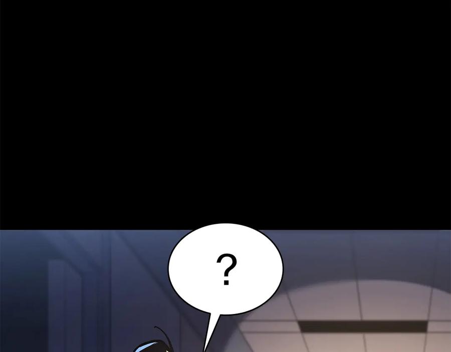 第276页