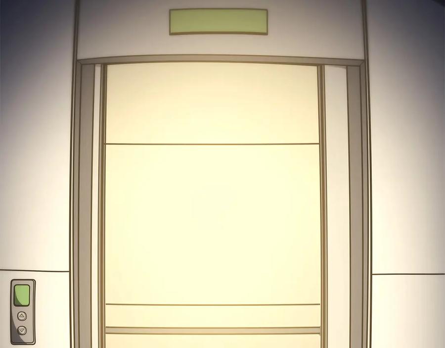 第279页