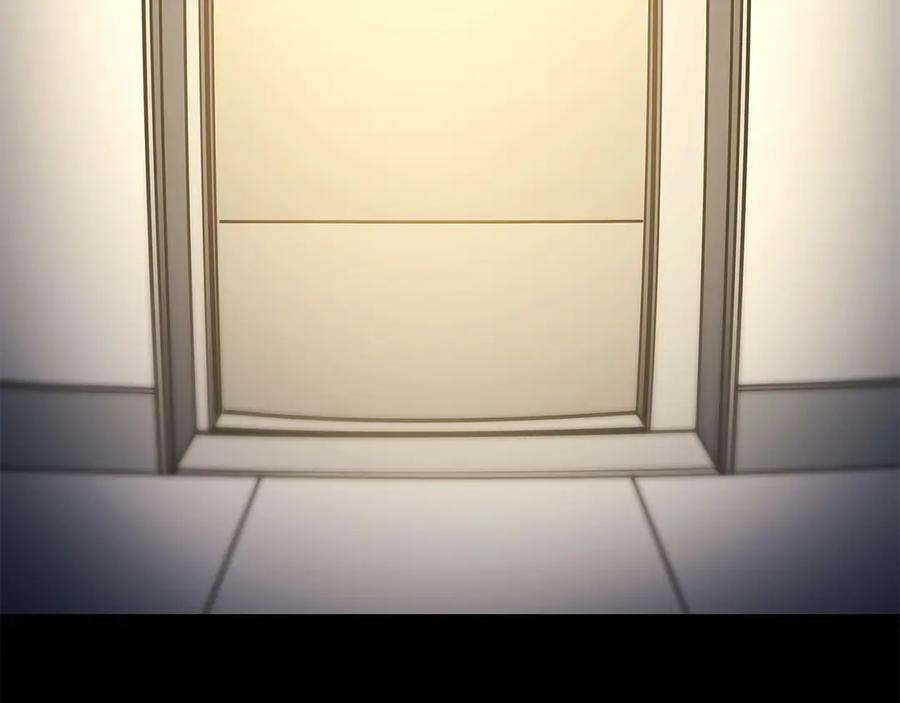 第280页