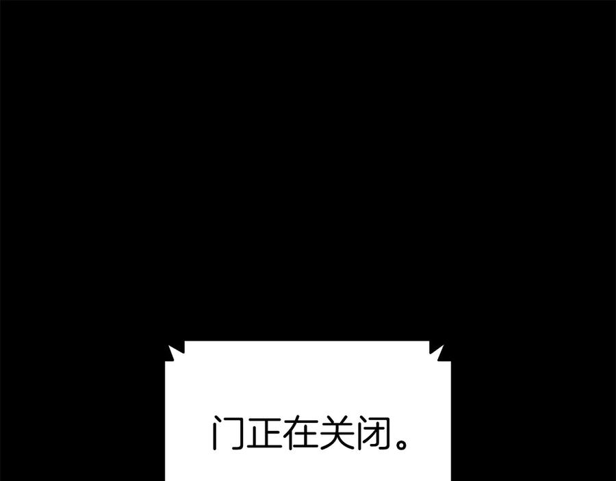 第282页
