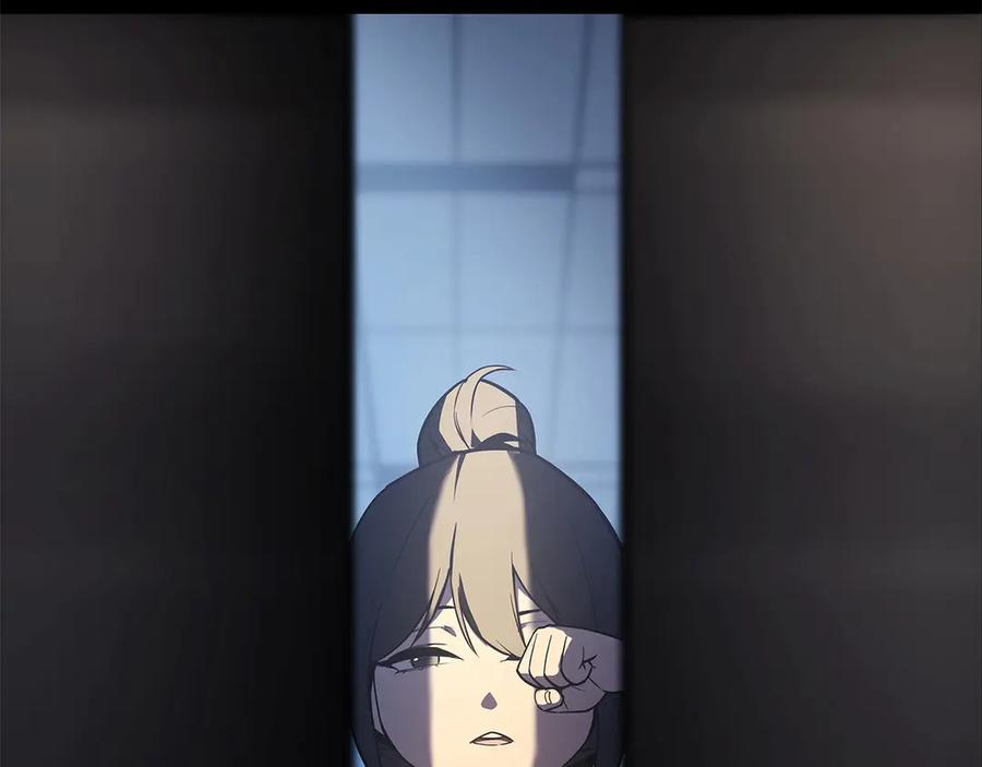 第286页