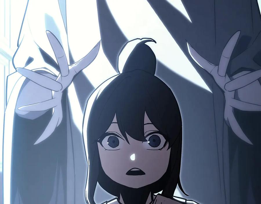 第291页