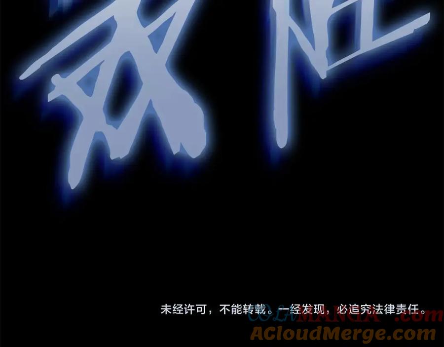 第293页