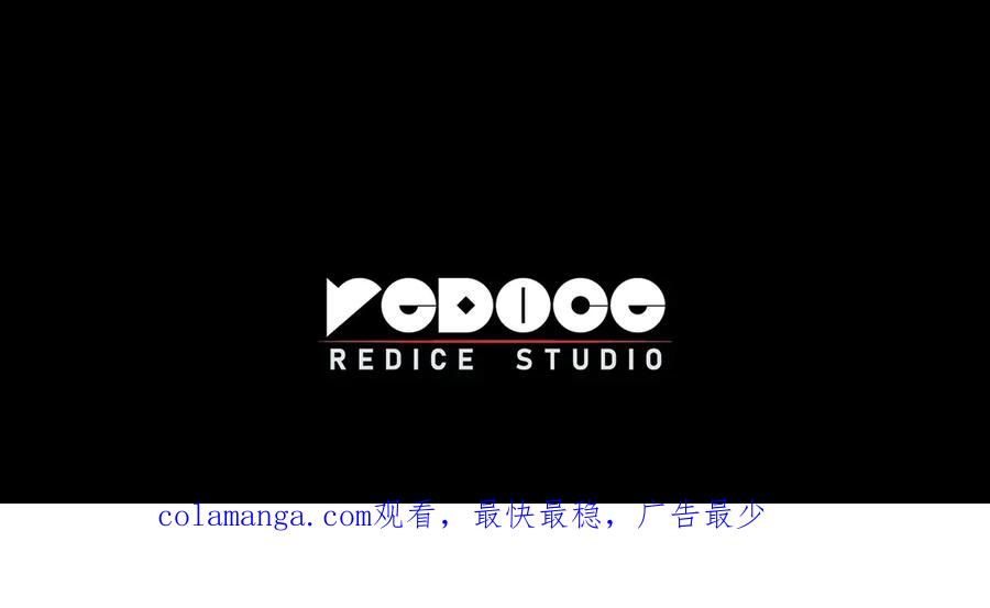 第295页