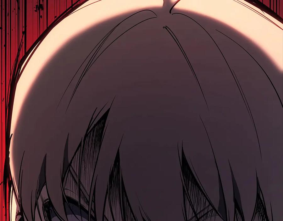 第208页