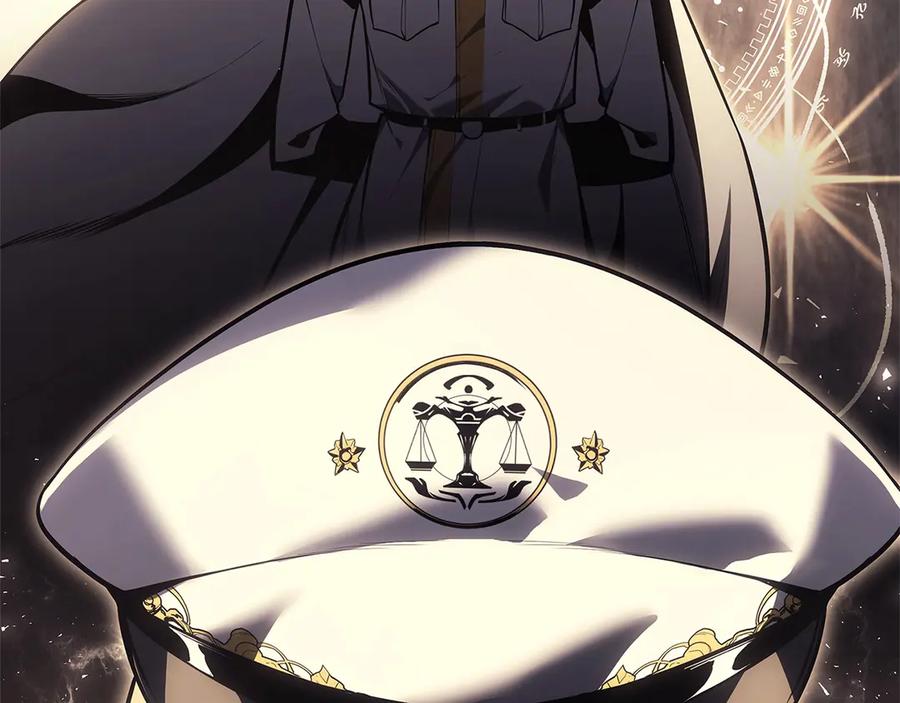 第223页