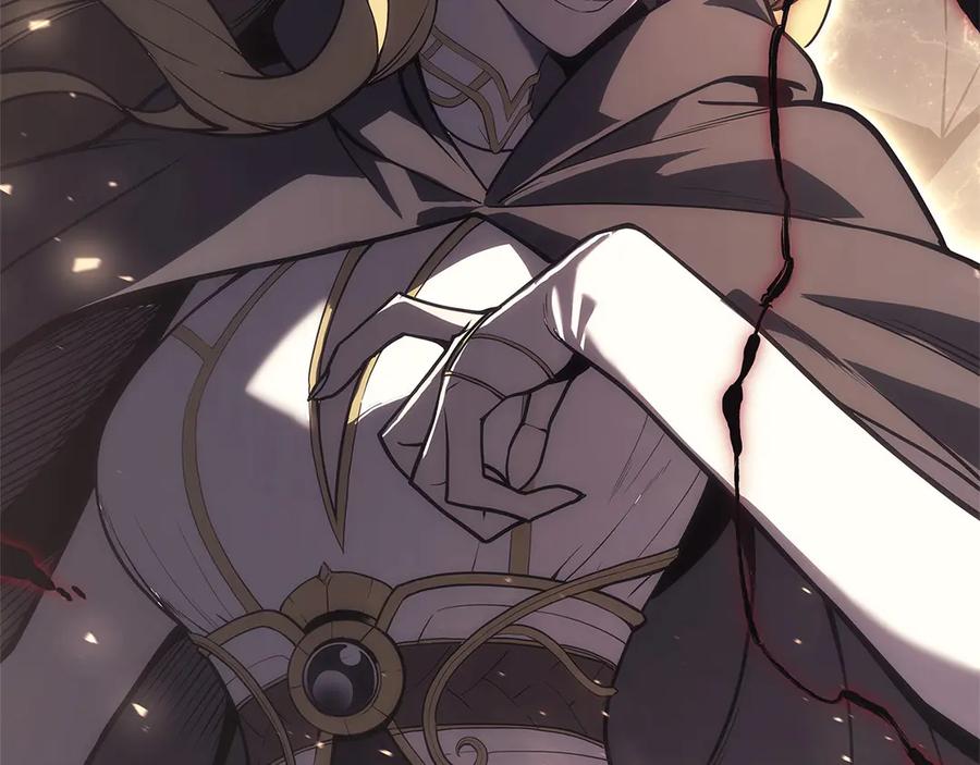 第226页