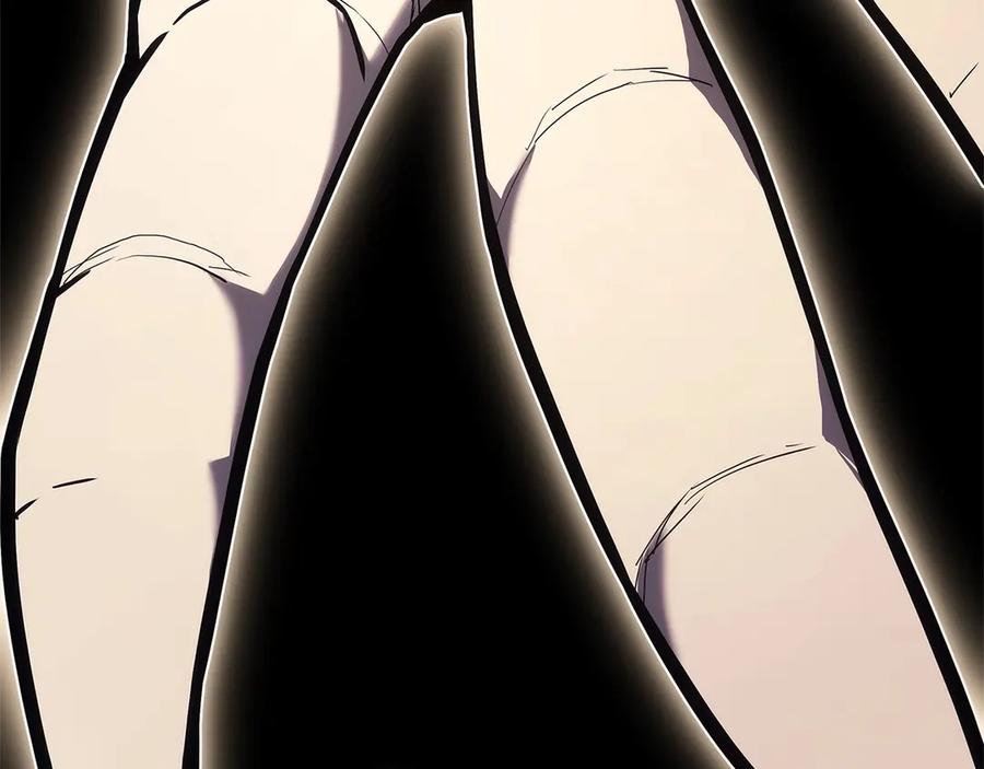 第236页