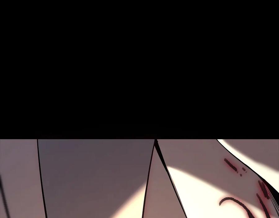 第239页