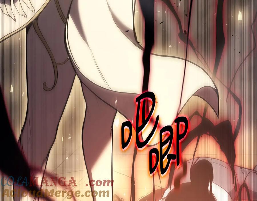 第245页