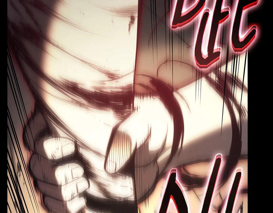 第251页