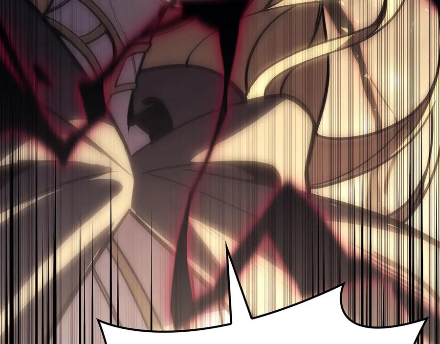 第256页
