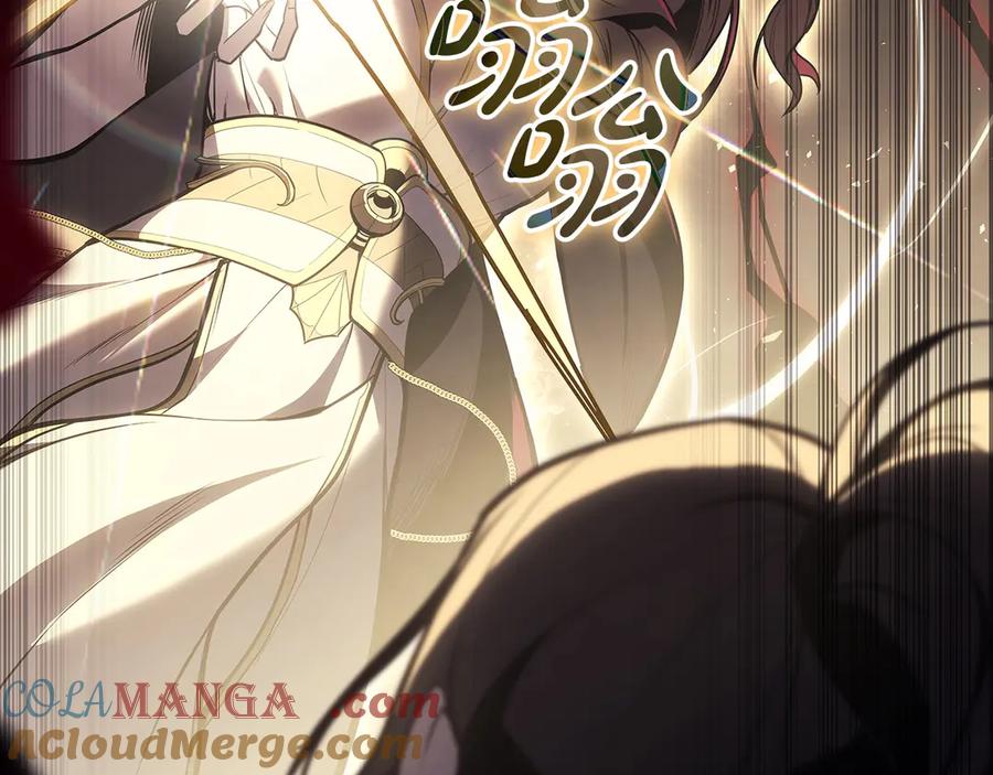 第265页