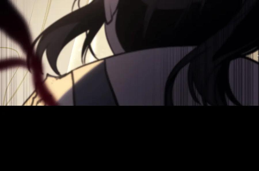 第266页