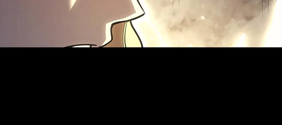 第274页
