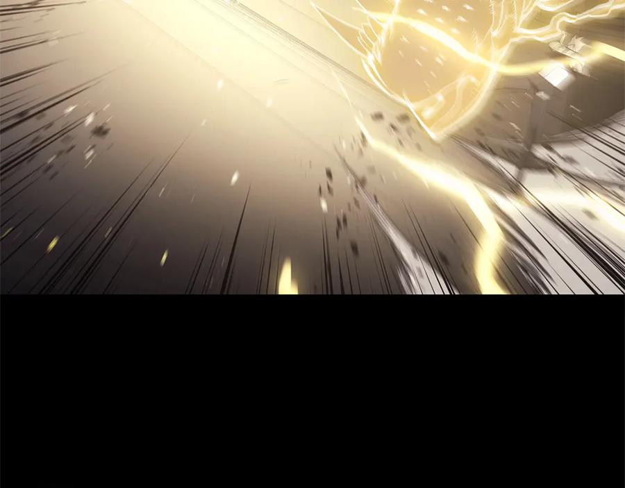 第279页