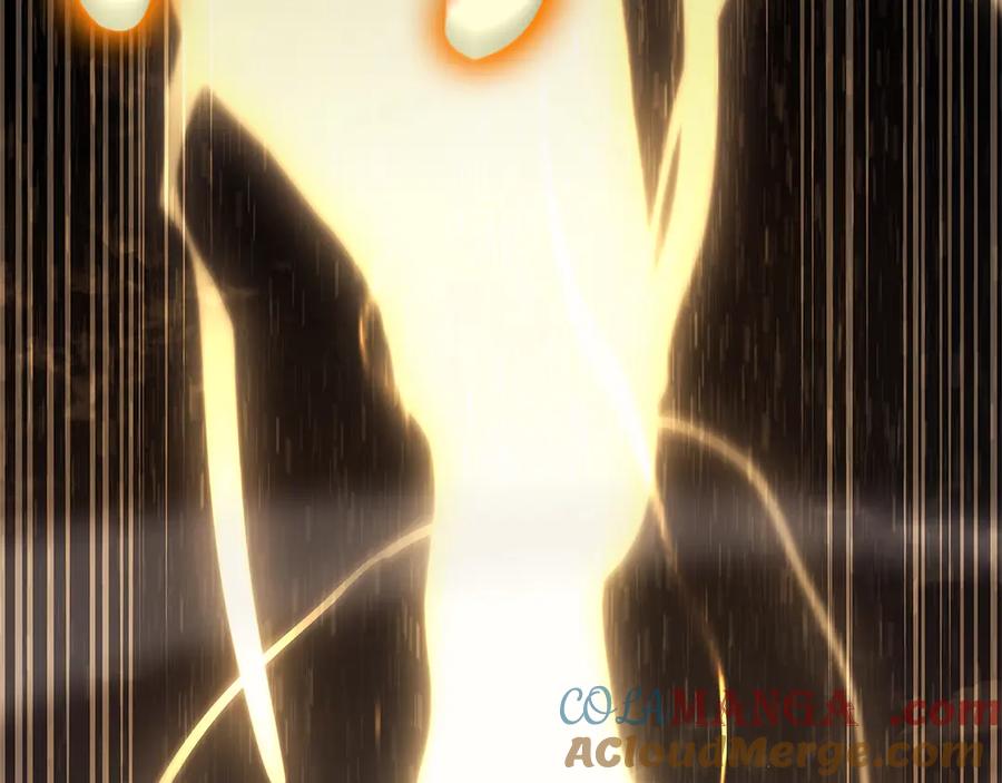 第281页