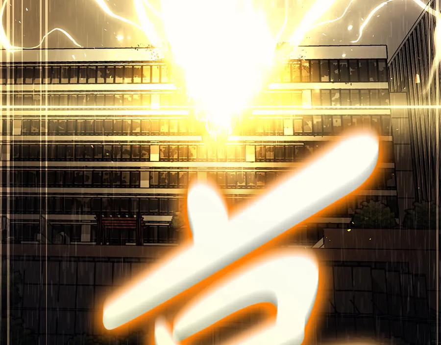 第283页