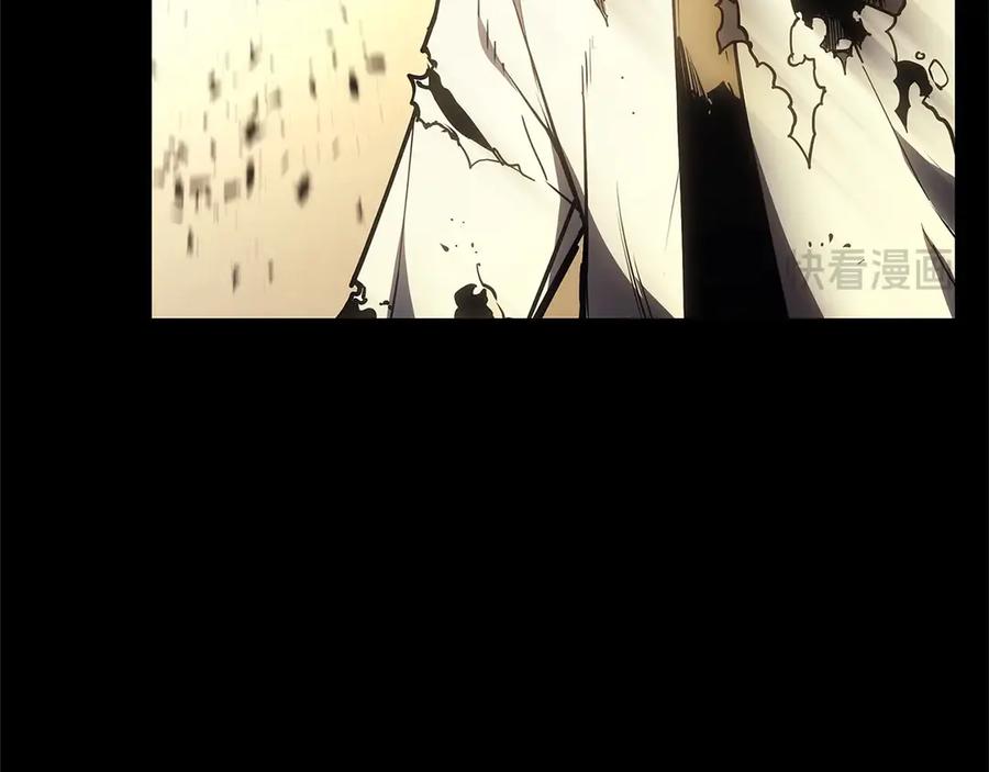 第287页