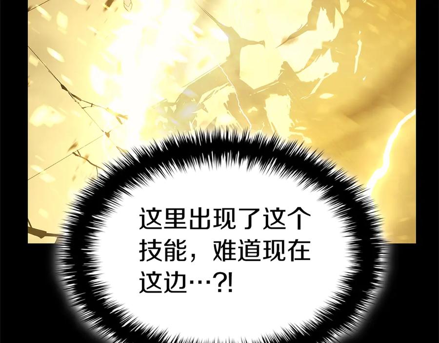 第295页