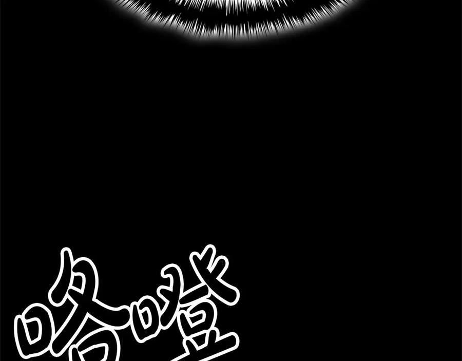 第296页