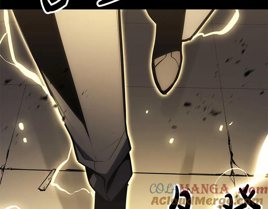 第297页