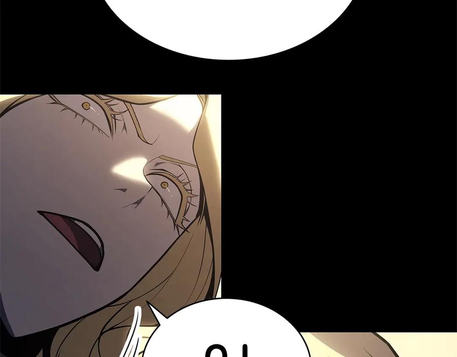 第299页