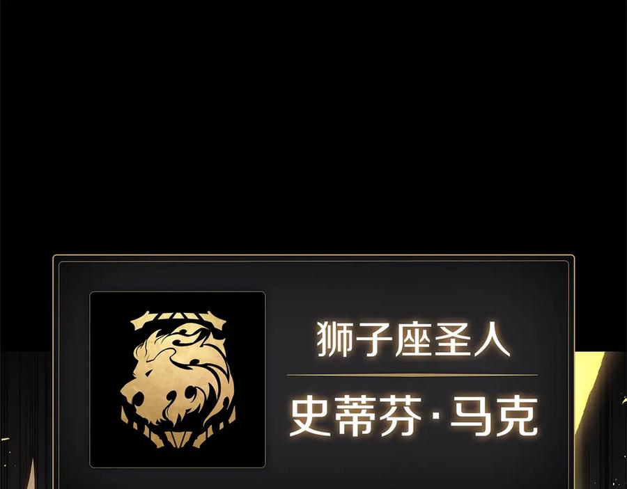 第307页