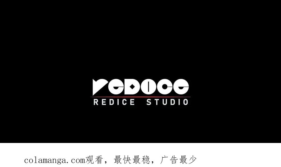 第312页