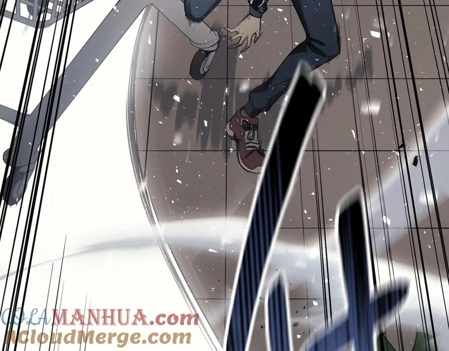 第185页