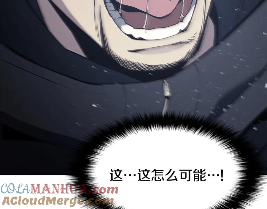 第209页