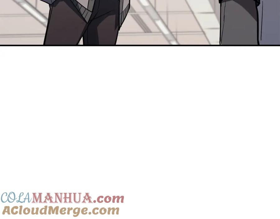第225页