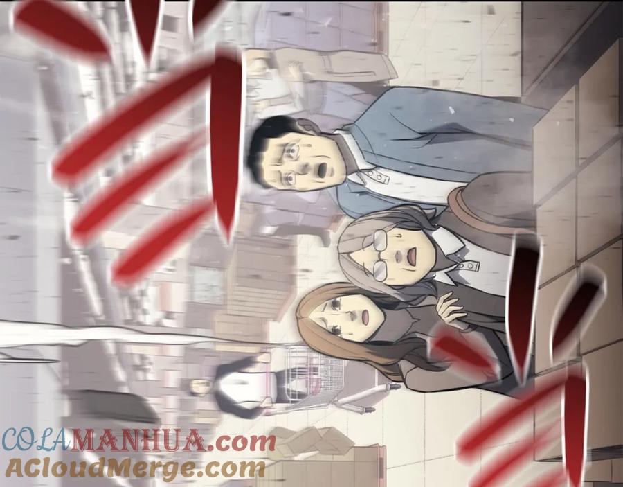 第229页