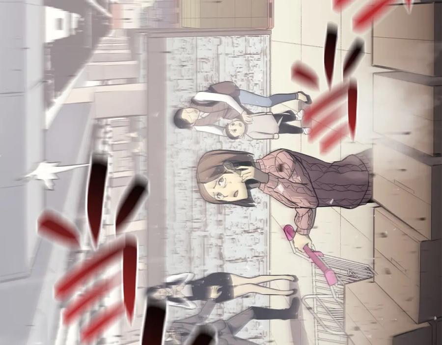 第230页