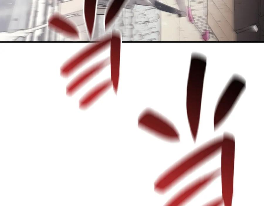 第231页