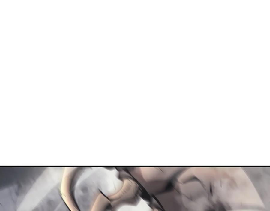 第258页