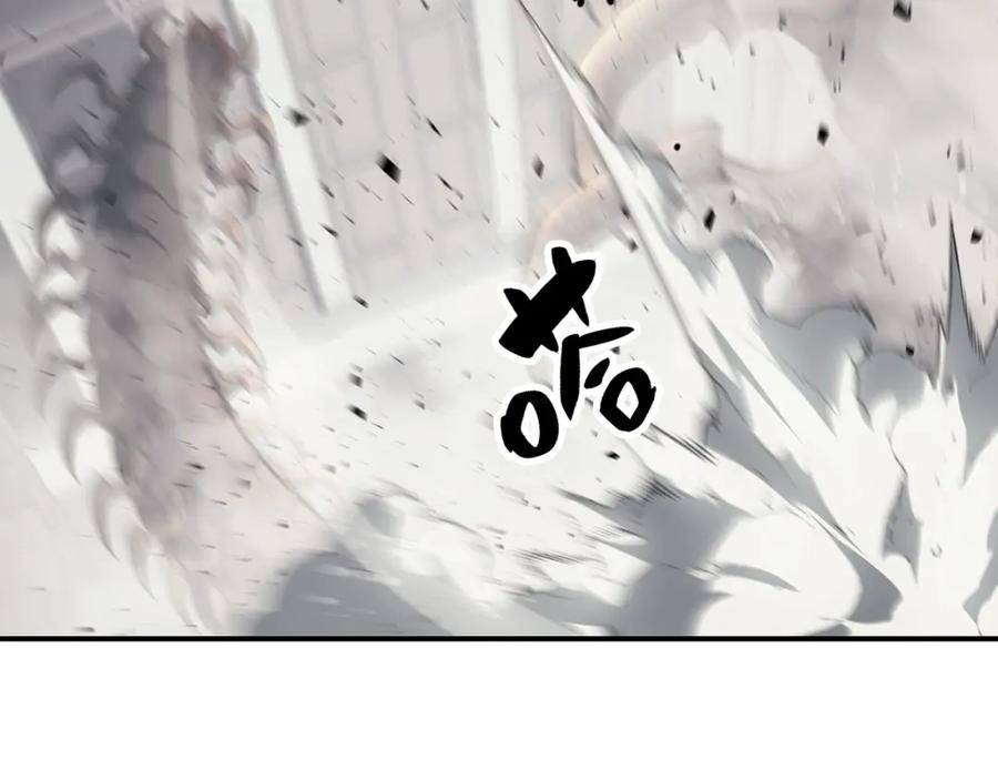 第260页