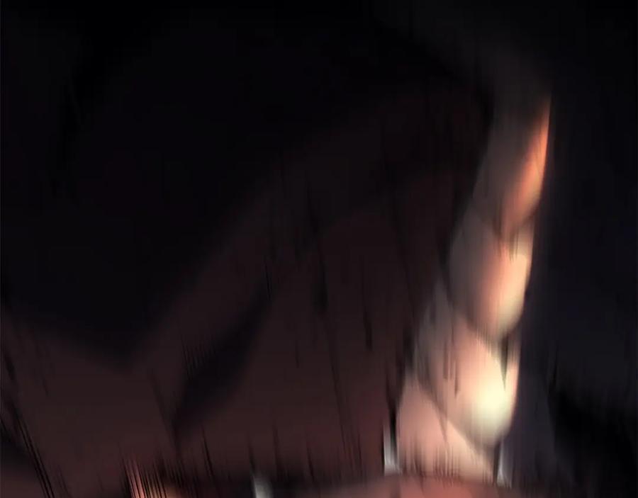 第267页