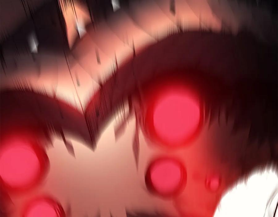 第268页