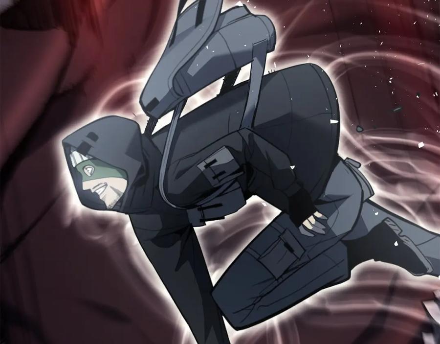 第270页