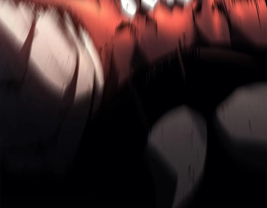 第272页