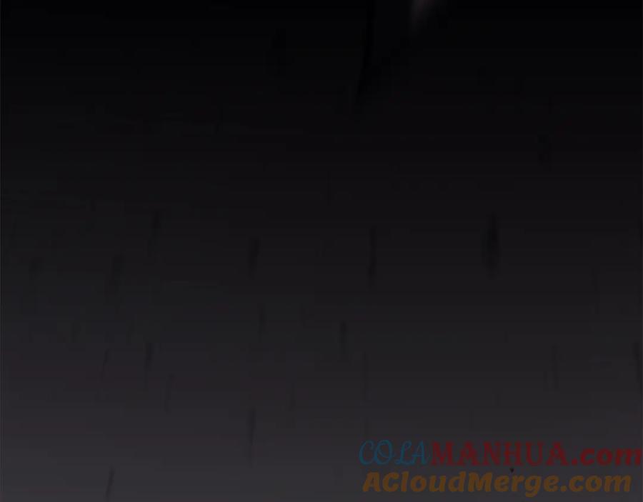 第273页