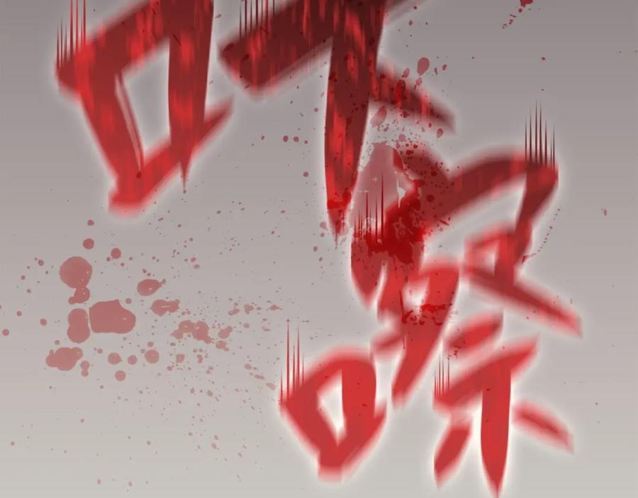 第275页