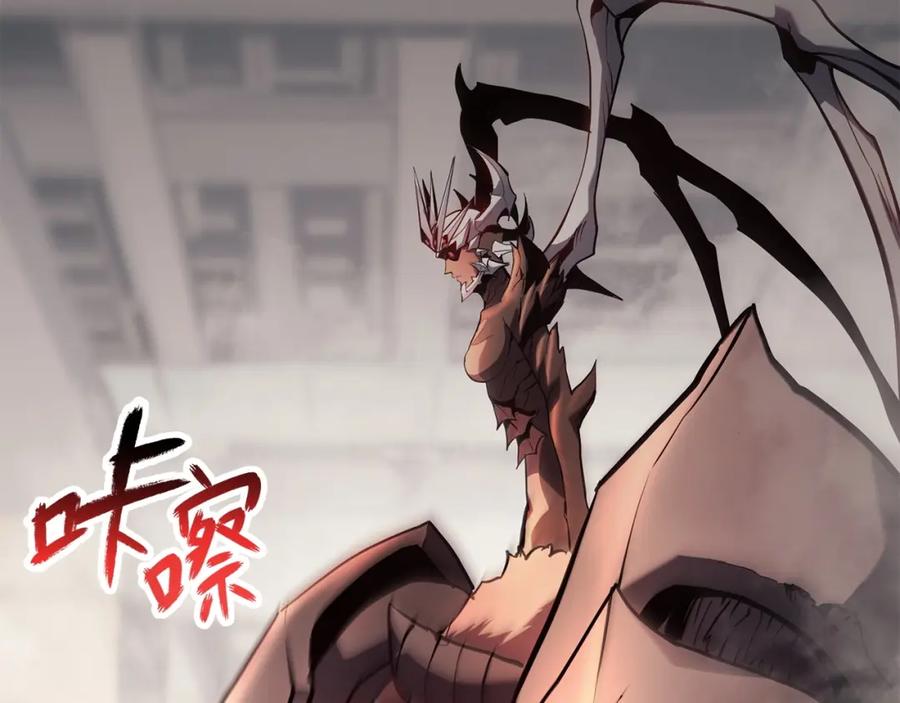 第278页