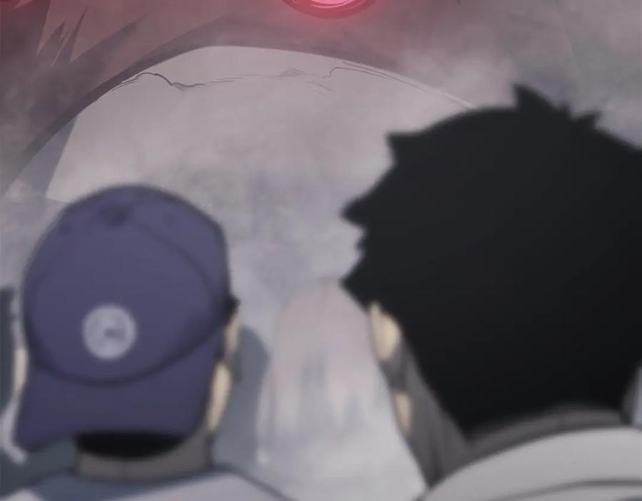 第286页
