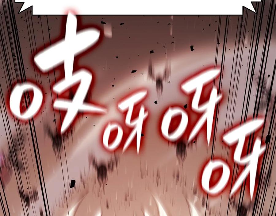 第296页