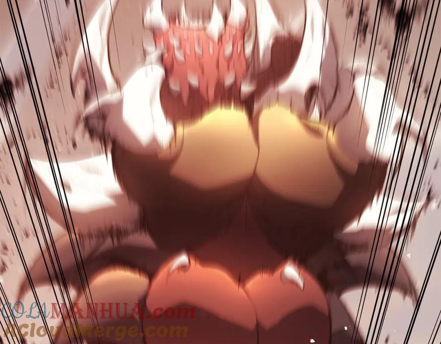 第297页
