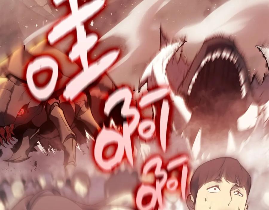 第302页